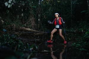 BIB: 
                            <button type="button" onclick="openModal(22443911)" class="btn btn-primary btn-sm float-right btn-popup" data-toggle="modal" data-target=".modal-high-quality">
                        <i class="fas fa-shopping-cart"></i> Add to Cart
                    </button>
                                            <button type="button" onclick="isThisMe(22443911, true)" class="btn btn-success btn-sm float-right btn-popup btn-isme hidden" data-toggle="tooltip" data-placement="bottom" title="นี่คือรูปของคุณใช่ไหม คลิกที่นี่เพื่อเอาเข้าอัลบั้ม">
                        <i class="fas fa-plus"></i> Add to album
                    </button>
                    <button type="button" onclick="isThisMe(22443911, false)" class="btn btn-warning btn-sm float-right btn-popup btn-isnotme hidden">
                        <i class="fas fa-ban"></i> Remove from album
                    </button>